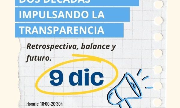 https://transparencia.org.es/wp-content/uploads/20-600x360.jpg