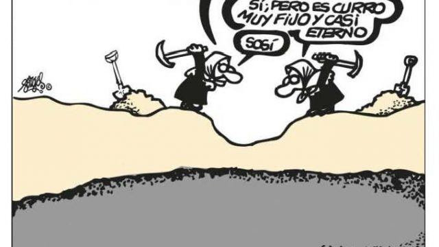 https://transparencia.org.es/wp-content/uploads/2018/02/Vineta-de-Forges-sobre-TI-Espana-El-Pais-11-6-16-640x360.jpg