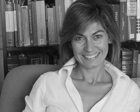 https://transparencia.org.es/wp-content/uploads/2019/02/Silvina_BN-450x360.jpg