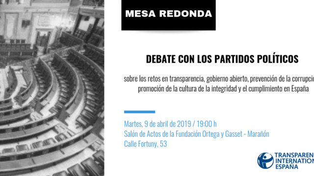 https://transparencia.org.es/wp-content/uploads/2019/04/Mesa-redonda-3-640x360.png