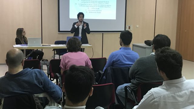 https://transparencia.org.es/wp-content/uploads/2019/05/IMG_7062-640x360.jpg