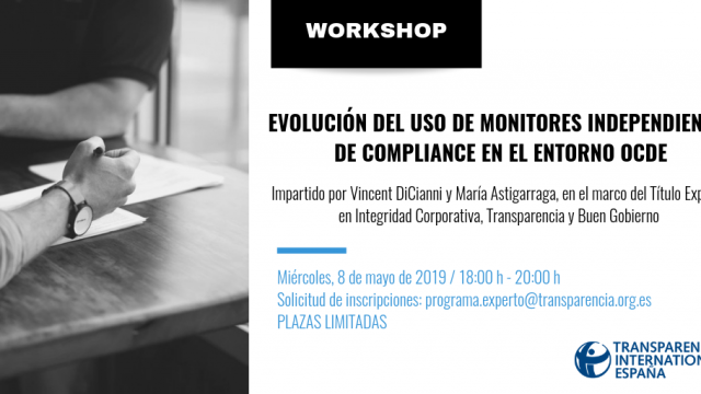 https://transparencia.org.es/wp-content/uploads/2019/05/Workshop-8-mayo-2019-640x360.png