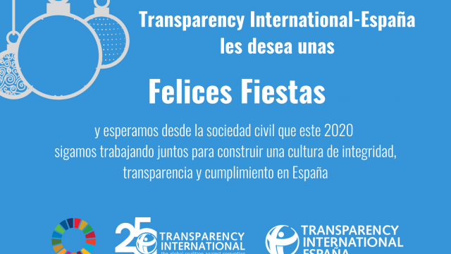https://transparencia.org.es/wp-content/uploads/2019/12/Copia-de-Christmas-is-here-640x360.png
