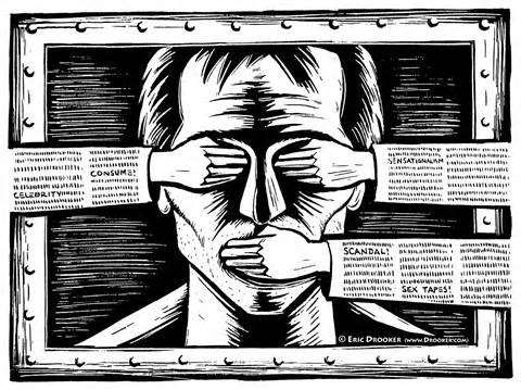 https://transparencia.org.es/wp-content/uploads/2020/06/Cartoon-Silenced-Whistleblower.jpg