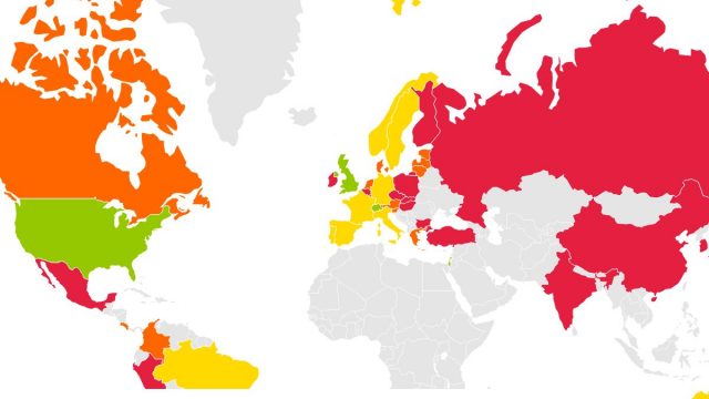 https://transparencia.org.es/wp-content/uploads/2020/10/Exporting-Corruption_2020_Square_Enforcement-levels-3-640x360.jpg