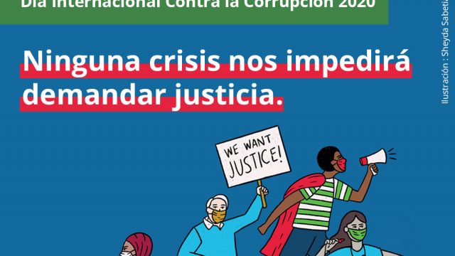 https://transparencia.org.es/wp-content/uploads/2020/12/IACD2020_Main_SQ_ES-1-640x360.jpg