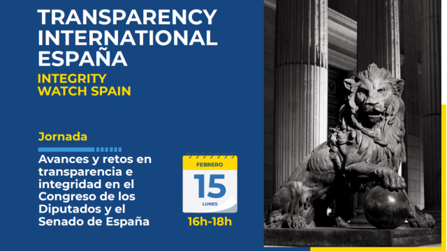 https://transparencia.org.es/wp-content/uploads/2021/02/Integrity-watch-spain-programa-640x360.png
