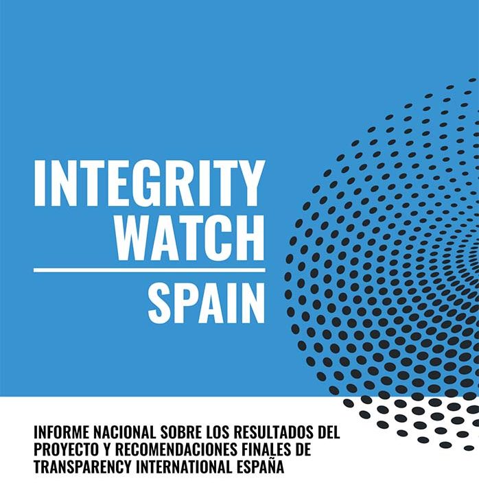 https://transparencia.org.es/wp-content/uploads/2022/02/Captura-de-pantalla-2022-02-02-a-las-14.36-698x720.jpg