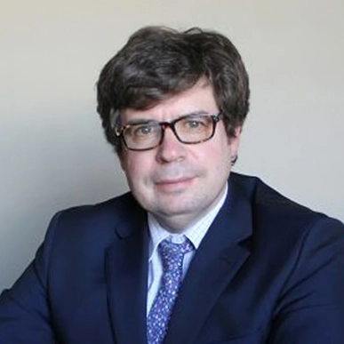 ÁLVARO SCHWEINFURTH