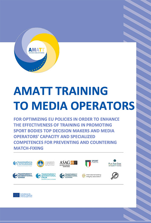AMATT TRAINING TO MEDIA OPERATORS DOC IM