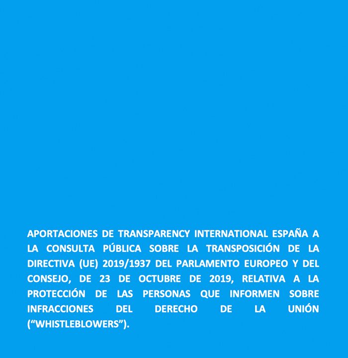 https://transparencia.org.es/wp-content/uploads/APORTACIONES-1-700x720.jpg