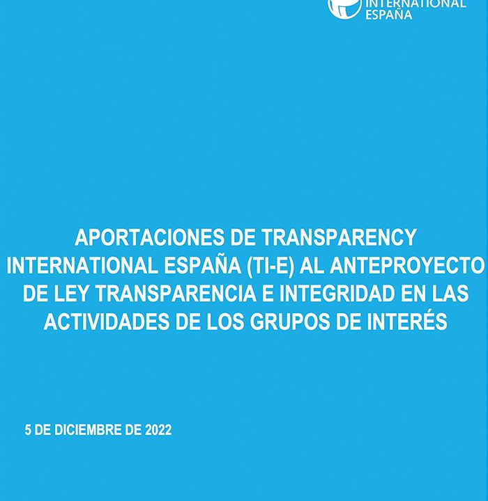 https://transparencia.org.es/wp-content/uploads/APORTACIONES-DICIEMBRE-2022-700x720.jpg
