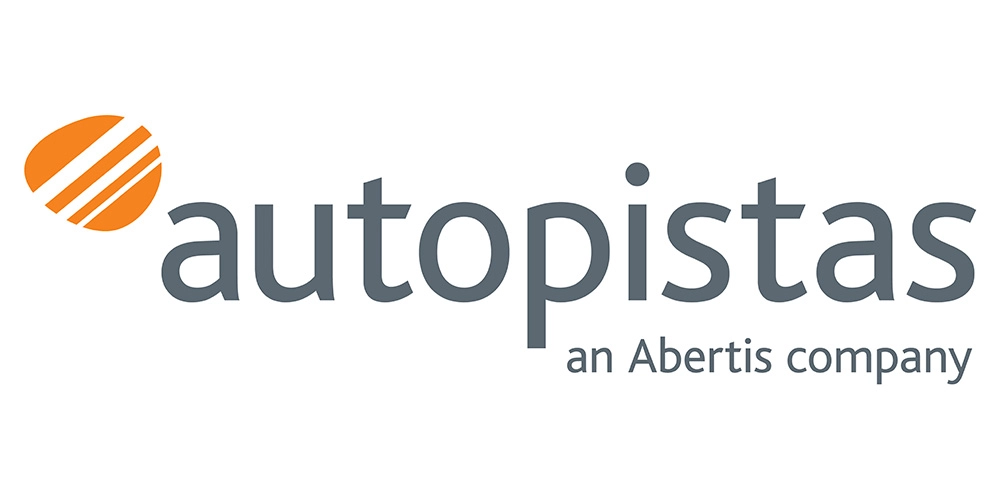 AUTOPISTAS - FORO DE INTEGRIDAD CORPORATIVA - TRANSPARENCY INTERNATIONAL ESPAÑA