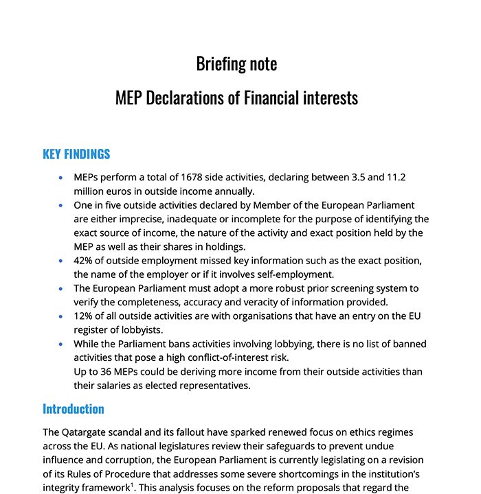 https://transparencia.org.es/wp-content/uploads/Briefing-note-MEP-Declarations-of-Financial-interests-700x720.jpg