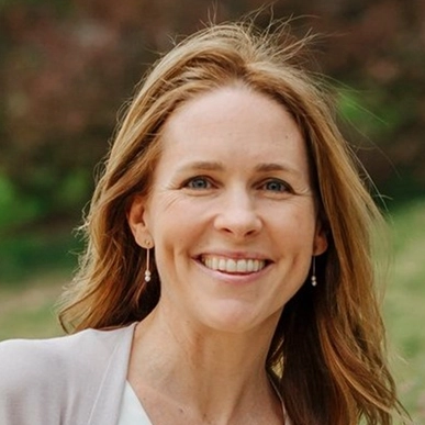 CATHERINE BOHILL
