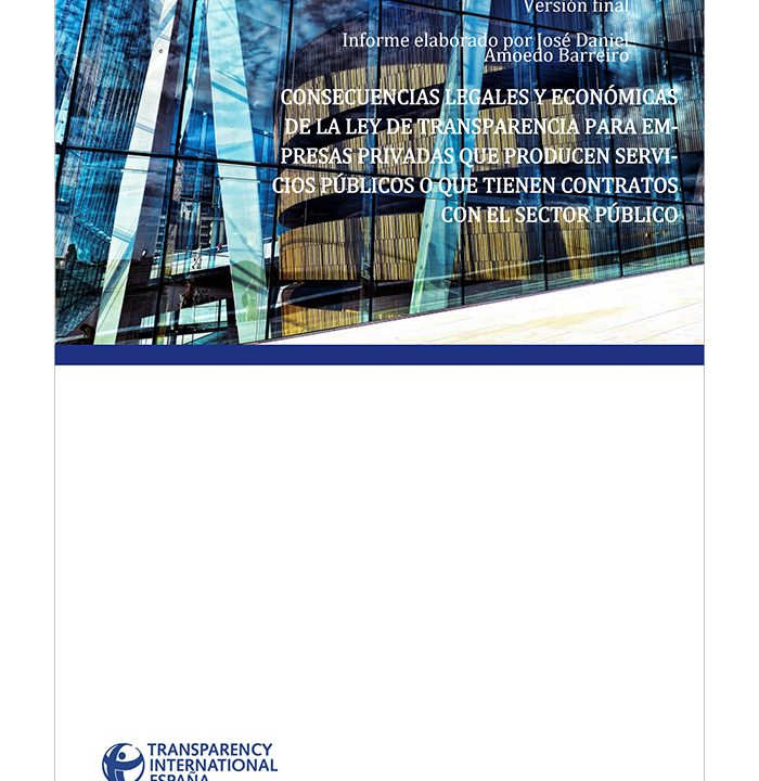 https://transparencia.org.es/wp-content/uploads/CONSECUENCIAS-LEGALES-Y-ECONÓMICAS-DE-LA-LEY-DE-TRANSPARENCIA-PARA-EM-PRESAS-PRIVADAS-QUE-PRODUCEN-SERVI-CIOS-PÚBLICOS-O-QUE-TIENEN-CONTRATOS-CON-EL-SECTOR-PÚBLICO-700x720.jpg