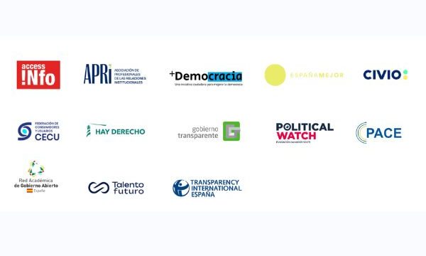 https://transparencia.org.es/wp-content/uploads/Copia-de-Copia-de-TI-Ana-REDES-600-x-600-px-600-x-600-px-600x360.jpg