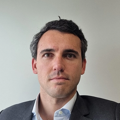 https://transparencia.org.es/wp-content/uploads/D.-Alvaro-Chapa-Sanchez-del-Corral.webp