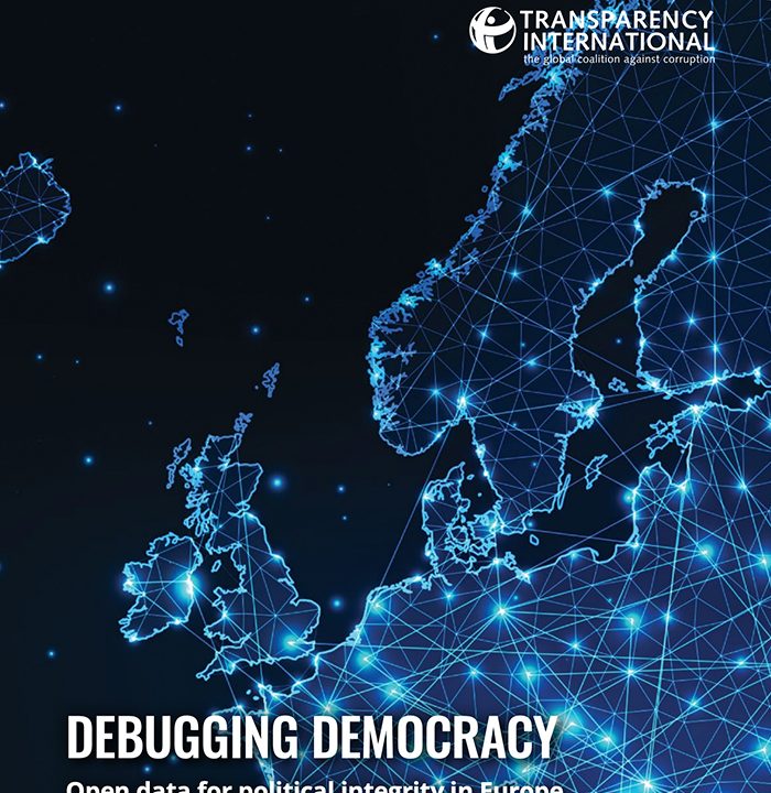 https://transparencia.org.es/wp-content/uploads/DEBUGGING-DEMOCRACY-Open-data-for-political-integrity-in-Europe-700x720.jpg