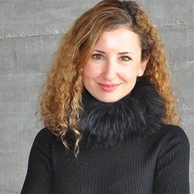 https://transparencia.org.es/wp-content/uploads/Dna.-Amanda-Cohen.webp