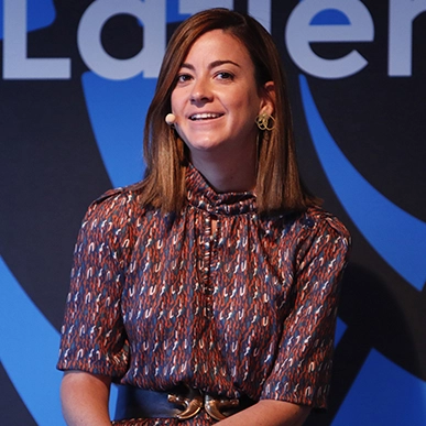 https://transparencia.org.es/wp-content/uploads/Dna.-Esperanza-Bernal-Quiros-Gomez.webp