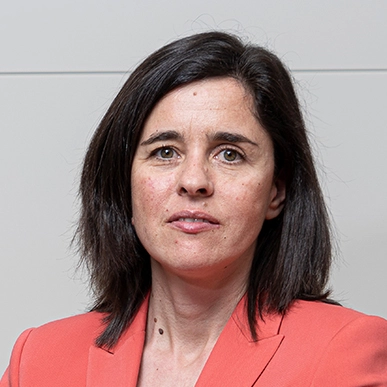 Dña. Eva Rodicio González 2