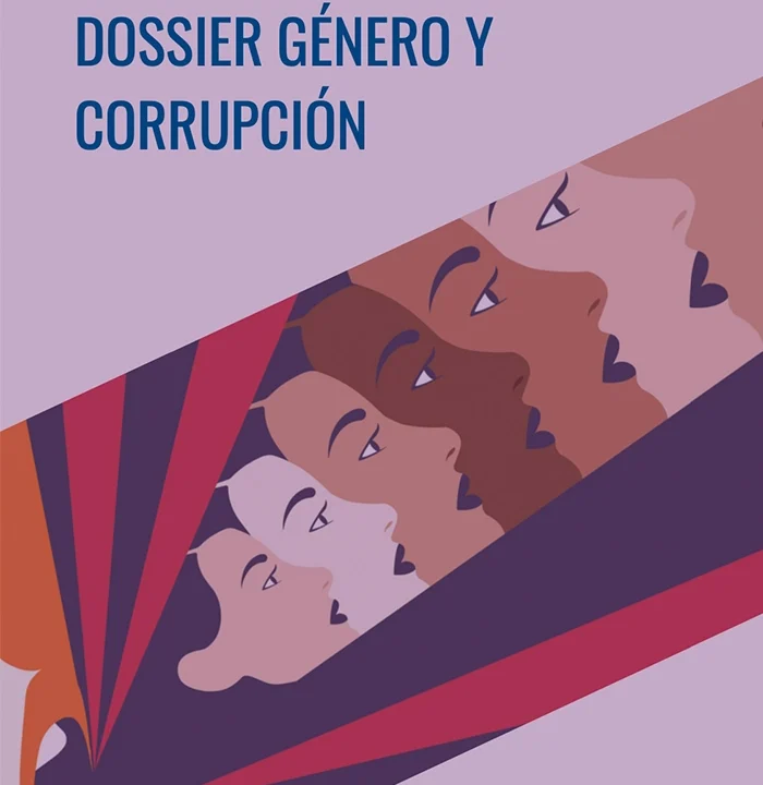 https://transparencia.org.es/wp-content/uploads/Dossier-Genero-y-Corrupcion-TI-E-2-700x720.webp