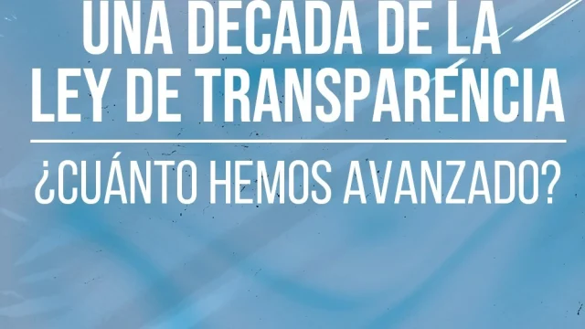 https://transparencia.org.es/wp-content/uploads/EVENTO-UNA-DECADA-DE-LA-LEY-DE-TRANSPARENCIA.-¿CUANTO-HEMOS-AVANZADO-640x360.webp