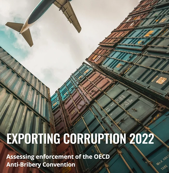 https://transparencia.org.es/wp-content/uploads/EXPORTING-CORRUPTION-ASSESSING-ENFORCEMENT-OF-THE-OECD-ANTI-BRIBERY-CONVENTION-700x720.webp