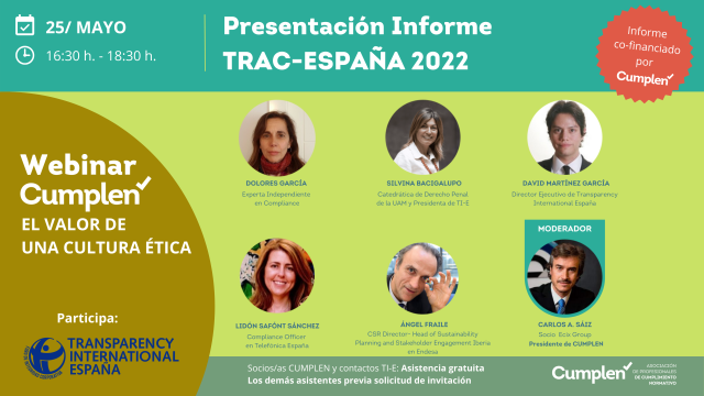 https://transparencia.org.es/wp-content/uploads/FLYER-EVENTO-640x360.png