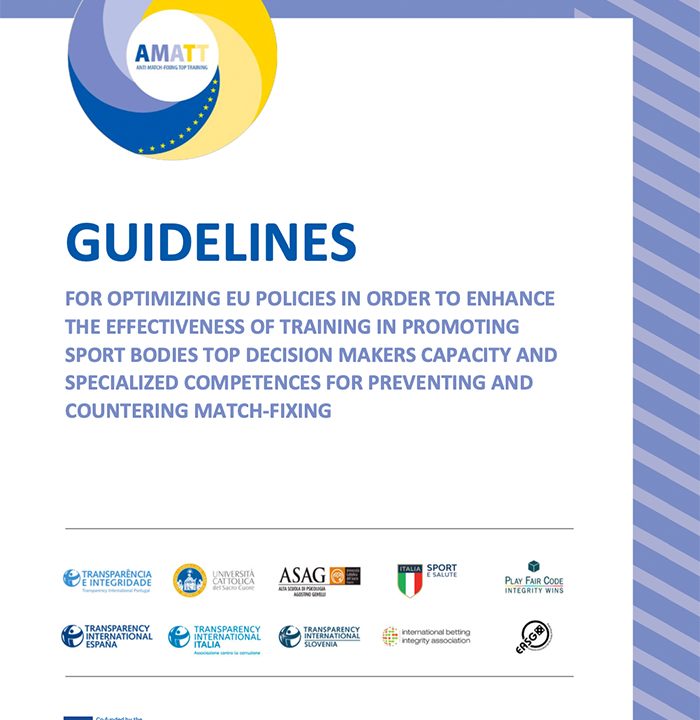 https://transparencia.org.es/wp-content/uploads/GUIDES-AMATT-700x720.jpg