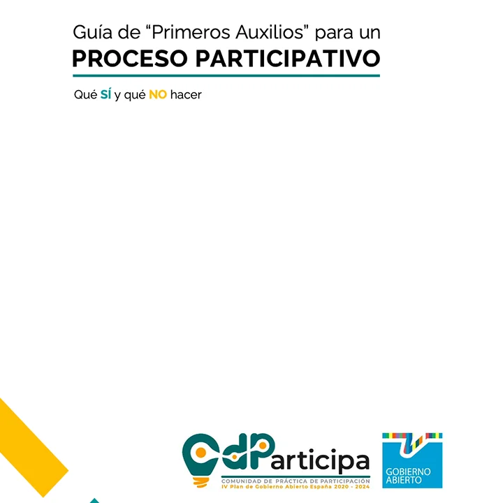 https://transparencia.org.es/wp-content/uploads/Guia-de-primeros-auxilios-para-un-proceso-participativo-700x720.webp