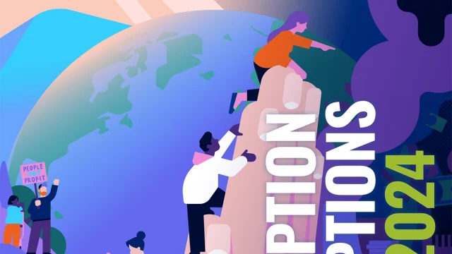 https://transparencia.org.es/wp-content/uploads/Indice-de-Percepcion-de-la-Corrupcion-2024-Espana-baja-cuatro-puntos-y-diez-puestos-con-respecto-al-Indice-de-Percepcion-de-la-Corrupcion-2023--640x360.webp