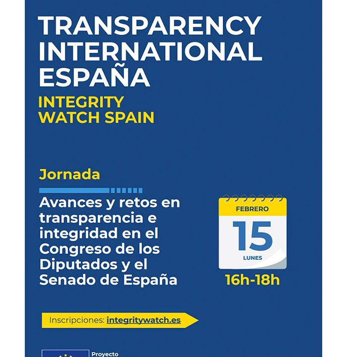 https://transparencia.org.es/wp-content/uploads/Integrity-watch-Spain-avances-y-retos-en-transparencia-e-integridad-en-el-congreso-de-los-diputados-y-el-senado-de-España-700x720.jpg