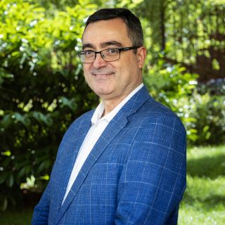 Juan Miguel Márquez