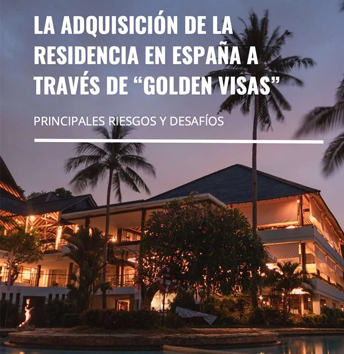 https://transparencia.org.es/wp-content/uploads/LA-ADQUISICION-DE-LA-RESIDENCIA-EN-ESPANA-A-TRAVES-DE-GOLDEN-VISAS-PRINCIPALES-RIESGOS-Y-DESAFIOS-1-700x720.webp