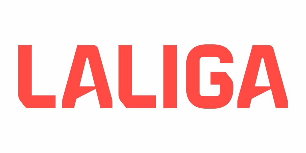 https://transparencia.org.es/wp-content/uploads/LA-LIGA.webp