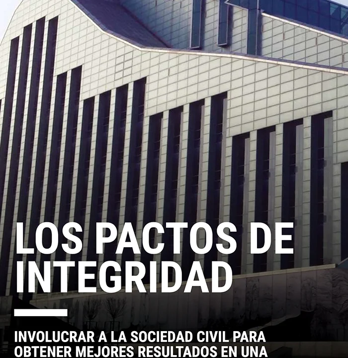 https://transparencia.org.es/wp-content/uploads/LOS-PACTOS-DE-INTEGRIDAD-INVOLUCRAR-A-LA-SOCIEDAD-CIVIL-PARA-OBTENER-MEJORES-RESULTADOS-EN-UNA-CONTRATACION-PUBLICA-700x720.webp
