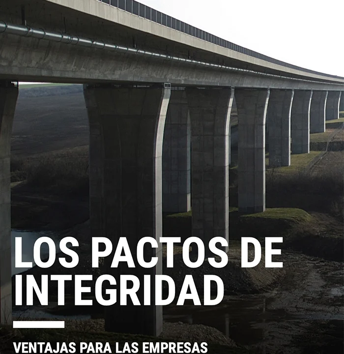 https://transparencia.org.es/wp-content/uploads/LOS-PACTOS-DE-INTEGRIDAD-VENTAJAS-PARA-LAS-EMPRESAS-700x720.webp