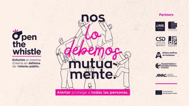 https://transparencia.org.es/wp-content/uploads/Lanzamiento-de-22Open-The-Whistle22-Fortaleciendo-la-Proteccion-de-Informantes-en-Espana--640x360.webp