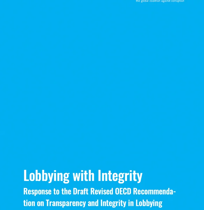 https://transparencia.org.es/wp-content/uploads/Lobbying-with-Integrity-Response-to-the-Draft-Revised-OECD-Recommenda-tion-on-Transparency-and-Integrity-in-Lobbying-700x720.webp