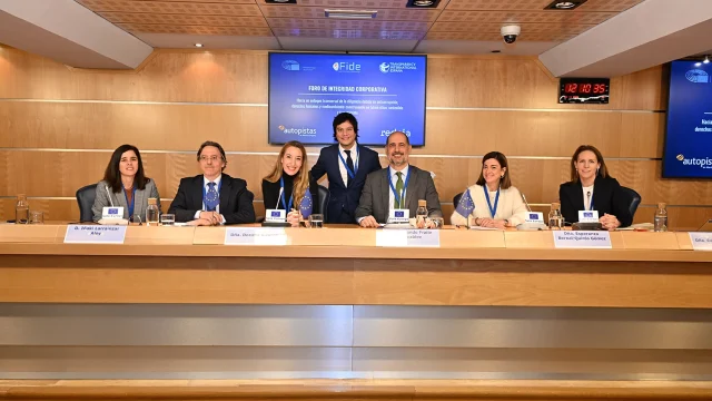 https://transparencia.org.es/wp-content/uploads/MCH_9714-640x360.webp