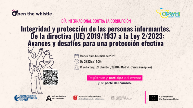 https://transparencia.org.es/wp-content/uploads/Material-Evento-Final-OPWHI-640x360.png