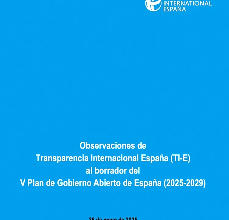 https://transparencia.org.es/wp-content/uploads/Observaciones-de-Transparencia-Internacional-Espana-TI-E-al-borrador-del-V-Plan-de-Gobierno-Abierto-de-Espana-2025-2029-750x720.webp