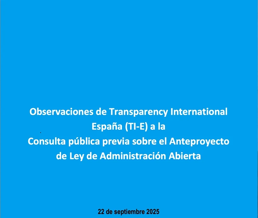https://transparencia.org.es/wp-content/uploads/Observaciones-de-Transparency-International-Espana-TI-E-a-la-Consulta-publica-previa-sobre-el-Anteproyecto-de-Ley-de-Administracion-Abierta-852x720.webp