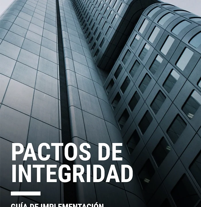 https://transparencia.org.es/wp-content/uploads/PACTOS-DE-INTEGRIDAD-GUIA-DE-IMPLEMENTACION-700x720.webp