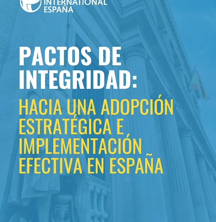 https://transparencia.org.es/wp-content/uploads/PACTOS-DE-INTEGRIDAD-HACIA-UNA-ADOPCION-ESTRATEGICA-E-IMPLEMENTACION-EFECTIVA-EN-ESPANA-700x720.webp