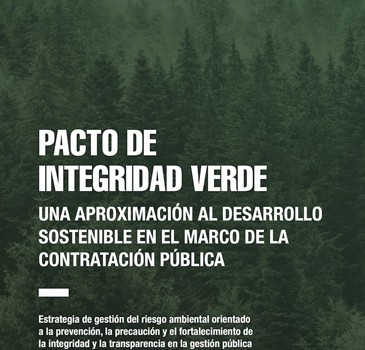 https://transparencia.org.es/wp-content/uploads/Pacto-de-integridad-verde-TI-ES-750x720.webp