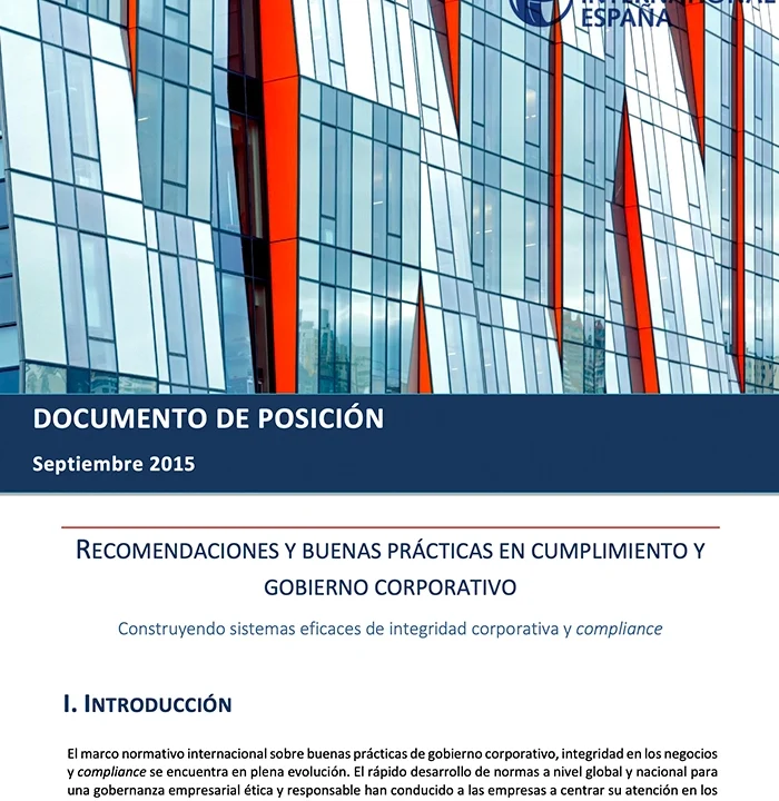 https://transparencia.org.es/wp-content/uploads/RECOMENDACIONES-Y-BUENAS-PRACTICAS-EN-CUMPLIMIENTO-Y-GOBIERNO-CORPORATIVO-700x720.webp