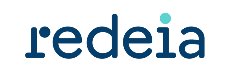 https://transparencia.org.es/wp-content/uploads/REDEIA.webp